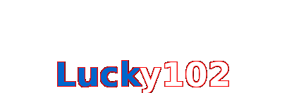 Lucky102